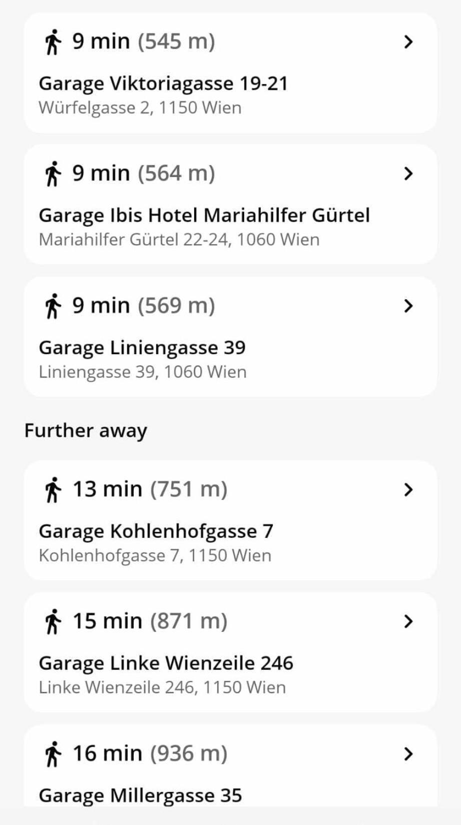 Central And Round 3 Minutes To City Shopping Center And Schoenbrunn Palace Wien Eksteriør billede
